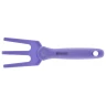 Рыхлитель Nylon Soft Palisad 62029 купить в Нижневартовске