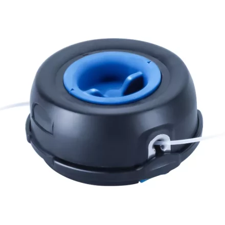 Головка для триммера DL-1241 купить в Нижневартовске