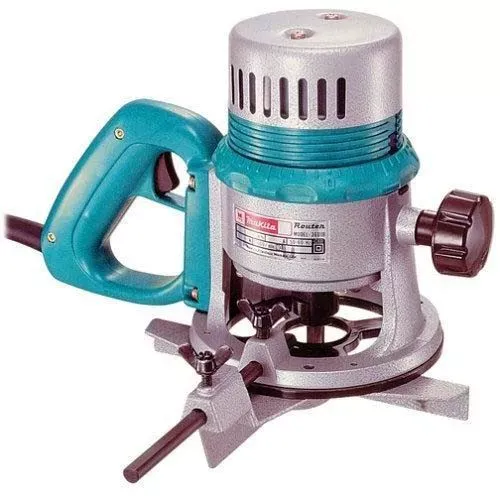 Фрезер Makita 3601B купить в Нижневартовске