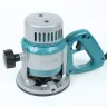 Фрезер Makita 3601B купить в Нижневартовске