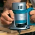 Фрезер Makita 3601B купить в Нижневартовске