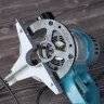 Фрезер Makita 3601B купить в Нижневартовске