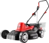 Газонокосилка электрическая ЗГКЭ-42-1800 серия МАСТЕР купить в Нижневартовске