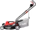 Газонокосилка электрическая ЗГКЭ-42-1800 серия МАСТЕР купить в Нижневартовске