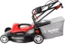 Газонокосилка электрическая ЗГКЭ-42-1800 серия МАСТЕР купить в Нижневартовске
