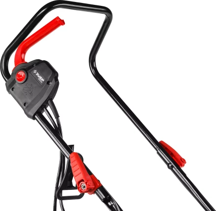 Газонокосилка электрическая ЗГКЭ-42-1800 серия МАСТЕР купить в Нижневартовске