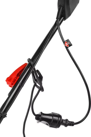 Газонокосилка электрическая ЗГКЭ-42-1800 серия МАСТЕР купить в Нижневартовске