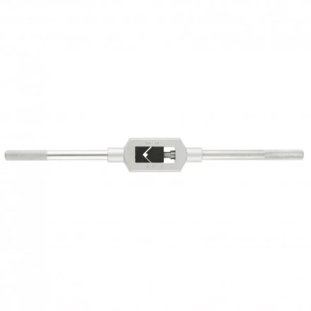 Вороток для метчиков M6-M25 Сибртех 76925 купить в Нижневартовске