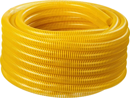 Шланги напорно-всасывающие 10 атм серия ПРОФЕССИОНАЛ купить в Нижневартовске