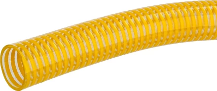 Шланги напорно-всасывающие 10 атм серия ПРОФЕССИОНАЛ купить в Нижневартовске