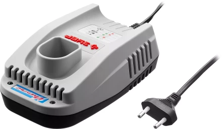 Дрель-шуруповерт 2 АКБ ЗДА-18-2 КИН20 серия ПРОФЕССИОНАЛ купить в Нижневартовске