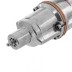 Вибрационный насос Kronwerk KVP300B-10 нижний забор 97239 купить в Нижневартовске