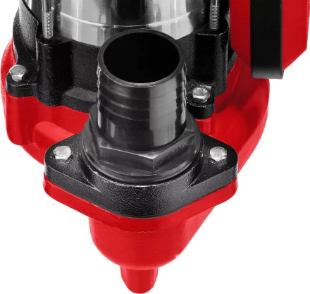 Насос фекальный НПФ-750 серия МАСТЕР купить в Нижневартовске