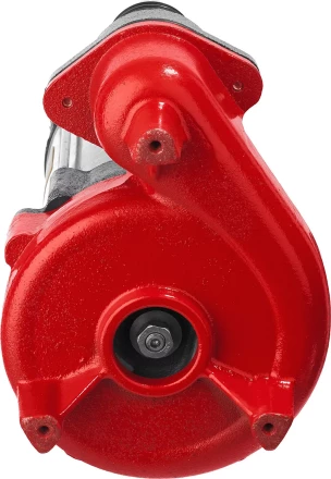 Насос фекальный НПФ-750 серия МАСТЕР купить в Нижневартовске