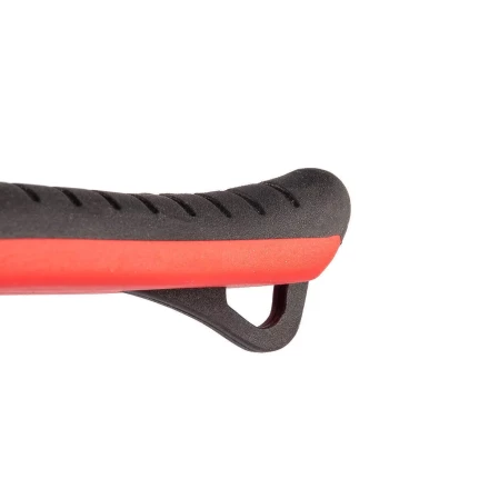 Ножницы правого типа КВТ НМА-250 R для резки листового металла 250 мм (102045) купить в Нижневартовске