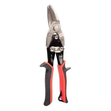 Ножницы правого типа КВТ НМА-250 R для резки листового металла 250 мм (102045) купить в Нижневартовске