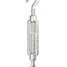 Талреп крюк-кольцо TOR М12 DIN1480 (открытого типа) (Q) 123122 купить в Нижневартовске
