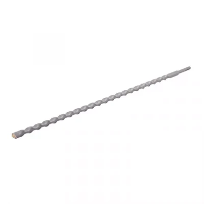 Бур SDS-plus 16х600 Кратон 1 02 02 041