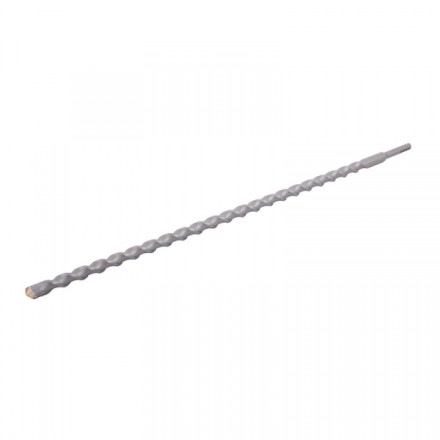 Бур SDS-plus 16х600 Кратон 1 02 02 041 купить в Нижневартовске