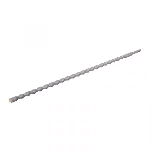 Бур SDS-plus 16х600 Кратон 1 02 02 041 купить в Нижневартовске