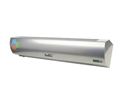 Воздушно-тепловая завеса электрическая BALLU BHC-L10-S06-M