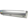 Воздушно-тепловая завеса электрическая BALLU BHC-L10-S06-M купить в Нижневартовске