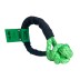 Софт-шакл синтетический HITCH REGULAR (6 000 кг / 18 000 кг) 10 мм (SZ083665) купить в Нижневартовске
