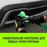 Софт-шакл синтетический HITCH REGULAR (6 000 кг / 18 000 кг) 10 мм (SZ083665) купить в Нижневартовске
