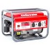 Генератор бензиновый KRONWERK LK 2500 94687 купить в Нижневартовске