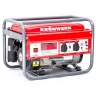 Генератор бензиновый KRONWERK LK 2500 94687 купить в Нижневартовске