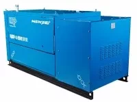 Агрегат для сварки и плазменной резки АДПР-2х2502ВиУ1 Двигатель Д242 купить в Нижневартовске