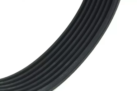 Ремень 8 PK 818 Строймаш 95458006 купить в Нижневартовске