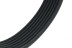 Ремень 8 PK 818 Строймаш 95458006 купить в Нижневартовске