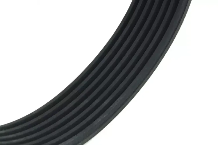 Ремень 8 PK 818 Строймаш 95458006 купить в Нижневартовске