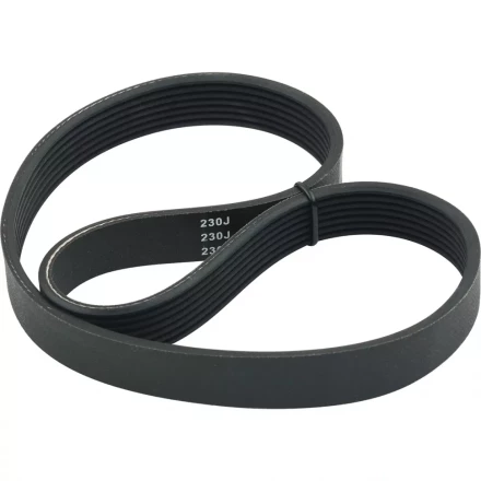 Ремень 8 PK 818 Строймаш 95458006 купить в Нижневартовске