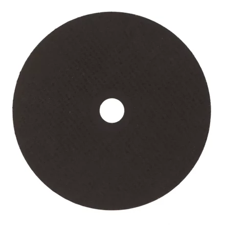 Круг отрезной по металлу 180 х 2,5 х 22,2 мм 84%A+16%B Сибртех 743187 купить в Нижневартовске