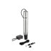 Скважинный насос KARCHER BP 6 Deep Well купить в Нижневартовске