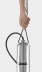 Скважинный насос KARCHER BP 6 Deep Well купить в Нижневартовске