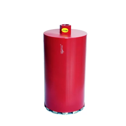 Алмазная коронка ALTECO ВТ 152х350 13230 купить в Нижневартовске