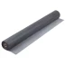 Сетка STAYER "STANDARD" противомоскитная в рулоне, стекловолокно+ПВХ, серая, 0,9 х 30м 12526-09-30 купить в Нижневартовске