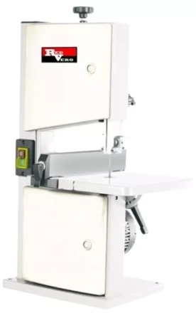 Пила ленточная RedVerg RD-JFB08 купить в Нижневартовске