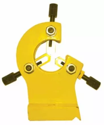 Люнет неподвижный К402403 23310 купить в Нижневартовске