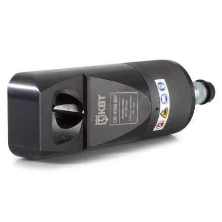 Гидравлический гайкорез (гайколом) ГЛГ-4150 КВТ купить в Нижневартовске