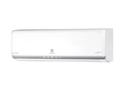 Сплит-система инверторного типа ELECTROLUX EACS/I-09HM/N3_15Y комплект