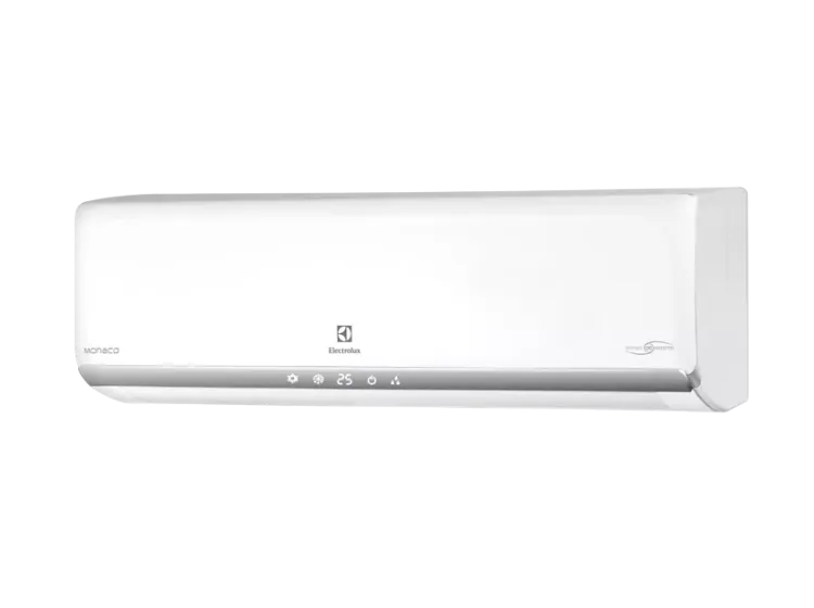 Сплит-система инверторного типа ELECTROLUX EACS/I-09HM/N3_15Y комплект купить в Нижневартовске