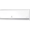 Сплит-система инверторного типа ELECTROLUX EACS/I-09HM/N3_15Y комплект купить в Нижневартовске