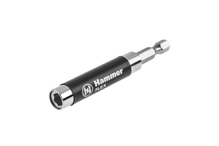 Держатель HAMMER 80мм (203-205) купить в Нижневартовске