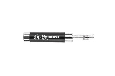 Держатель HAMMER 80мм (203-205) купить в Нижневартовске