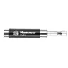 Держатель HAMMER 80мм (203-205) купить в Нижневартовске