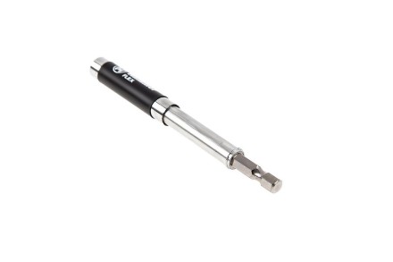 Держатель HAMMER 80мм (203-205) купить в Нижневартовске